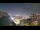 Webcam in Houston, Texas, 9.2 km entfernt