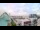 Webcam in Houston, Texas, 72.5 mi away