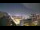 Webcam in Houston, Texas, 129.5 km entfernt
