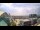 Webcam in Houston, Texas, 108.5 mi away