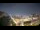 Webcam in Houston, Texas, 51.1 mi away