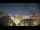 Webcam in Houston, Texas, 238.3 km