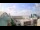 Webcam in Houston, Texas, 18.8 mi away
