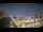 Webcam in Houston, Texas, 54.9 mi away