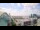 Webcam in Houston, Texas, 48.9 km entfernt