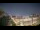 Webcam in Houston, Texas, 140 mi away