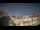 Webcam in Houston, Texas, 3.5 mi away