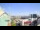 Webcam in Houston, Texas, 9.5 km