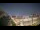 Webcam in Houston, Texas, 14.7 mi away