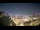 Webcam in Houston, Texas, 55.2 mi away