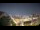 Webcam in Houston, Texas, 50 mi away