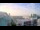 Webcam in Houston, Texas, 3.5 mi away
