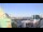 Webcam in Houston, Texas, 72.7 km