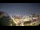 Webcam in Houston, Texas, 129.5 km