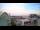 Webcam in Houston, Texas, 0.3 km