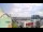 Webcam in Houston, Texas, 16.3 mi away