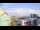 Webcam in Houston, Texas, 39.8 mi away