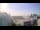 Webcam in Houston, Texas, 55.2 mi away