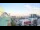 Webcam in Houston, Texas, 13.1 mi away