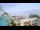Webcam in Houston, Texas, 60.6 mi away