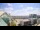 Webcam in Houston, Texas, 108.5 mi away