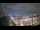 Webcam in Houston, Texas, 29.2 mi away