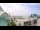Webcam in Houston, Texas, 55.2 mi away