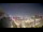 Webcam in Houston, Texas, 108.5 mi away