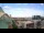 Webcam in Houston, Texas, 38.3 mi away