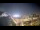 Webcam in Houston, Texas, 76.7 km entfernt