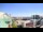 Webcam in Houston, Texas, 104.8 mi away