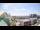 Webcam in Houston, Texas, 9.2 km