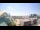 Webcam in Houston, Texas, 187.8 km