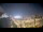 Webcam in Houston, Texas, 7.1 mi away