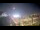 Webcam in Houston, Texas, 28.3 mi away