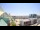 Webcam in Houston, Texas, 32.2 km