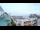 Webcam in Houston, Texas, 380.1 km entfernt