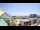 Webcam in Houston, Texas, 72.1 km