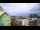 Webcam in Houston, Texas, 13.1 mi away