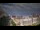 Webcam in Houston, Texas, 37.9 km