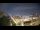 Webcam in Houston, Texas, 29.2 mi away