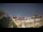 Webcam in Houston, Texas, 281.2 km