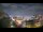 Webcam in Houston, Texas, 38.3 mi away