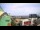 Webcam in Houston, Texas, 72.5 mi away