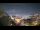 Webcam in Houston, Texas, 14.7 mi away