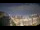 Webcam in Houston, Texas, 0.1 mi away