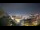 Webcam in Houston, Texas, 51.1 mi away