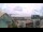 Webcam in Houston, Texas, 14.7 mi away
