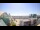 Webcam in Houston, Texas, 55.2 mi away
