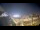 Webcam in Houston, Texas, 3.5 mi away